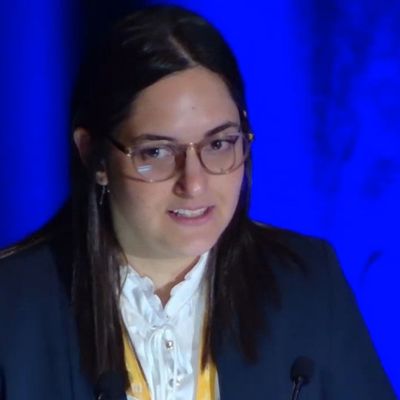 Danilec Montejo Hernández